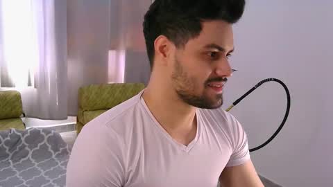 ZohanMohamed online show from 5, 3, 2026