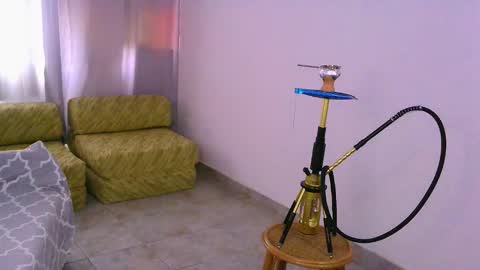 ZohanMohamed online show from 16, 3, 2026