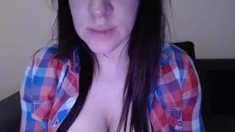 zoibee online show from 30, 1, 2025