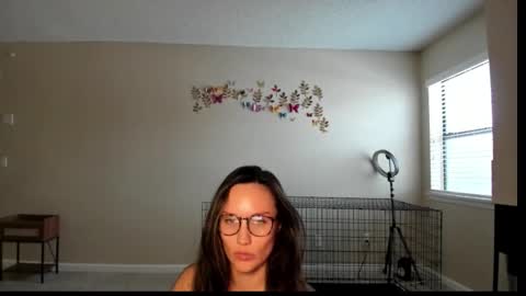 Zoie online show from 28, 2, 2026