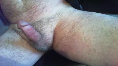 zokalo online show from 4, 1, 2025