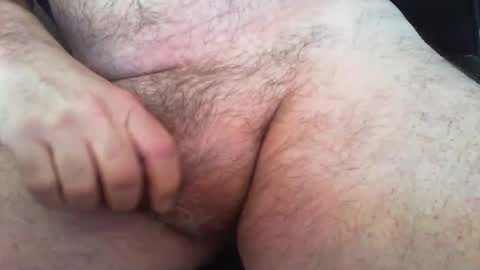 zokalo online show from 2, 2, 2025