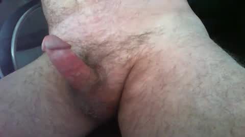 zokalo online show from 28, 2, 2026