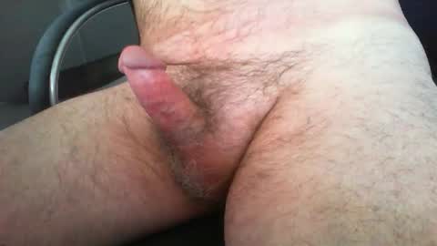 zokalo online show from 20, 4, 2026