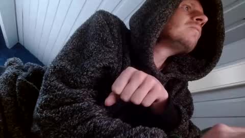 zolexthomas online show from 5, 12, 2024