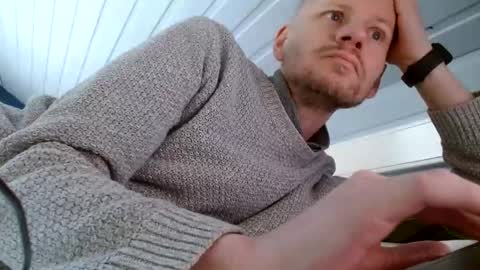 zolexthomas online show from 12, 12, 2024