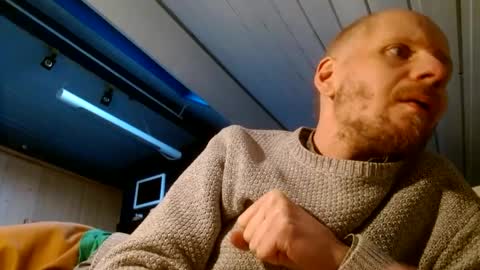 zolexthomas online show from 2, 1, 2025