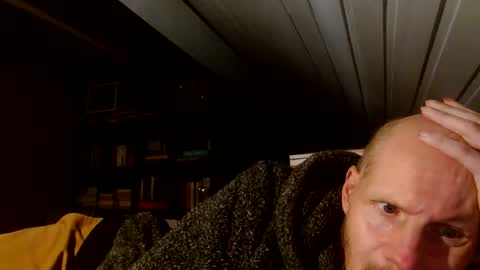 zolexthomas online show from 3, 1, 2025