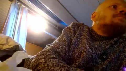 zolexthomas online show from 19, 1, 2025