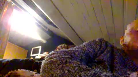 zolexthomas online show from 19, 1, 2025