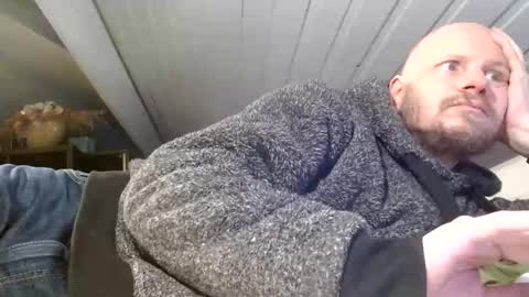 zolexthomas online show from 21, 1, 2025