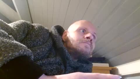 zolexthomas online show from 22, 1, 2025