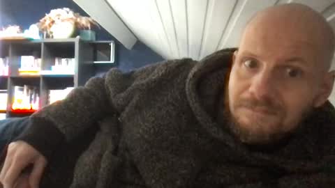 zolexthomas online show from 23, 1, 2025