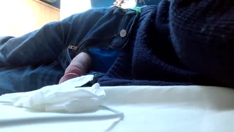 zolexthomas online show from 27, 1, 2025