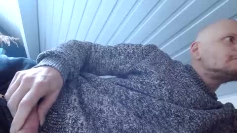 zolexthomas online show from 2, 3, 2025