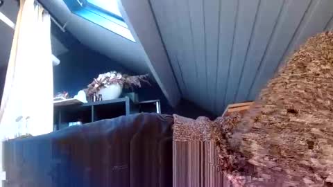 zolexthomas online show from 3, 3, 2025