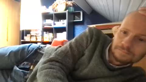 zolexthomas online show from 14, 10, 2025