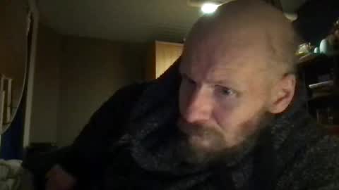 zolexthomas online show from 22, 12, 2025