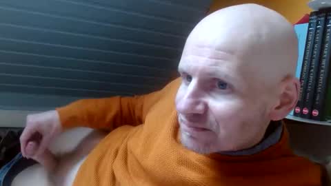 zolexthomas online show from 6, 3, 2026