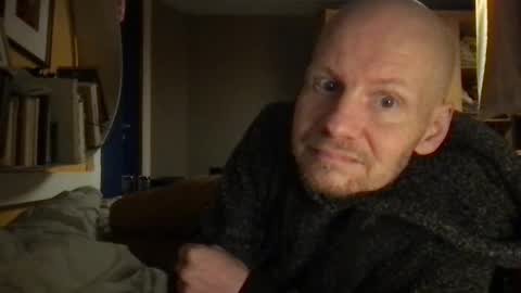 zolexthomas online show from 13, 3, 2026