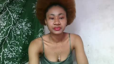 zolidazz online show from 19, 7, 2026