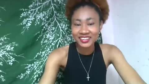 zolidazz online show from 20, 7, 2026