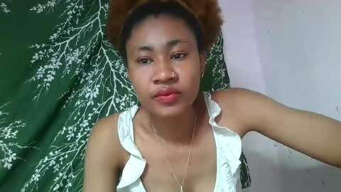 zolidazz online show from 21, 7, 2026