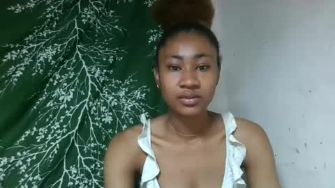 zolidazz online show from 22, 7, 2026