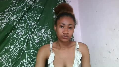 zolidazz online show from 23, 7, 2026