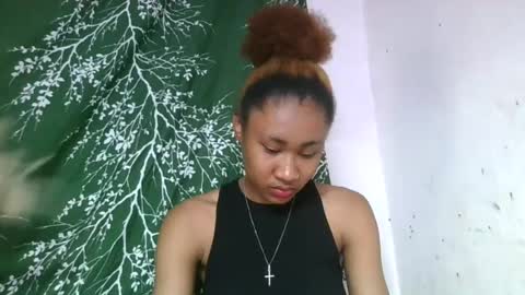 zolidazz online show from 23, 7, 2026