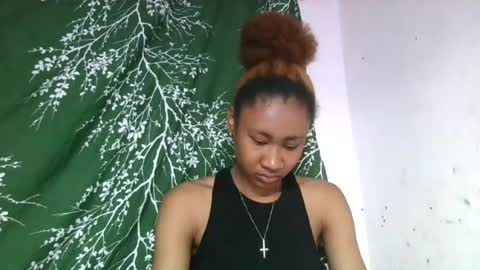 zolidazz online show from 24, 7, 2026