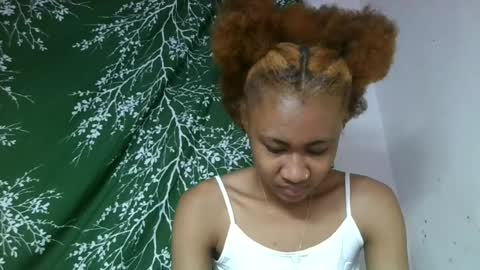 zolidazz online show from 26, 7, 2026