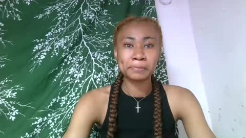 zolidazz online show from 28, 7, 2026