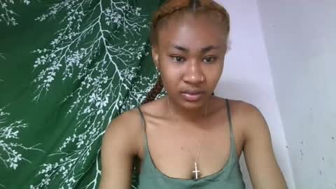 zolidazz online show from 28, 7, 2026