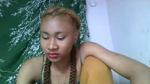 zolidazz online show from 28, 7, 2026