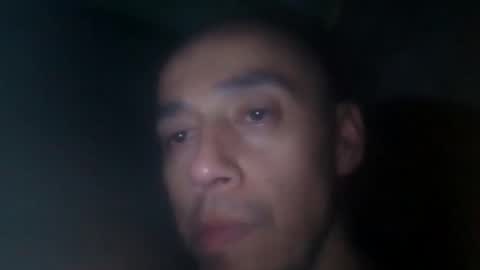 zolopak69 online show from 11, 2, 2026