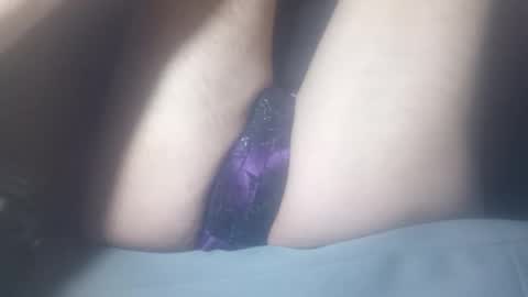 zolopak69 online show from 19, 2, 2026