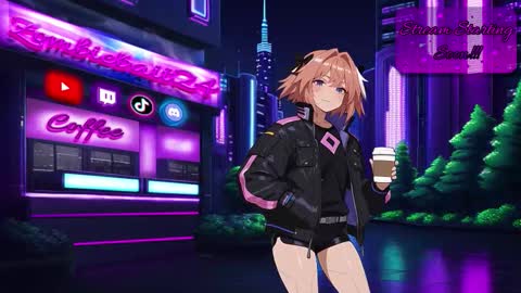 Snapshot of zombiebait24 chatting on 22, 11, 2025 Zombiebait24 online show from 22, 11, 2025