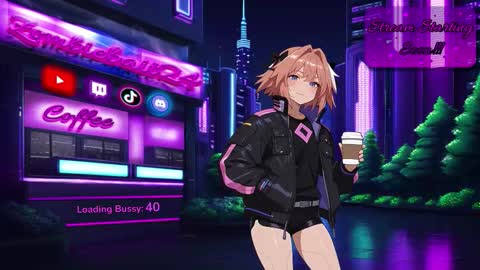 Snapshot of zombiebait24 chatting on 20, 12, 2025 Zombiebait24 online show from 20, 12, 2025