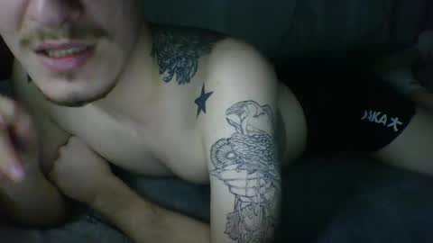 you can call me Angel online show from 22, 12, 2024