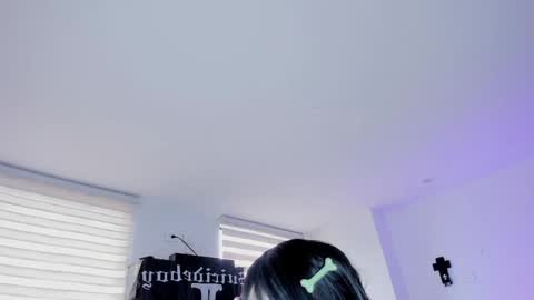 SOPHIE    online show from 9, 4, 2026