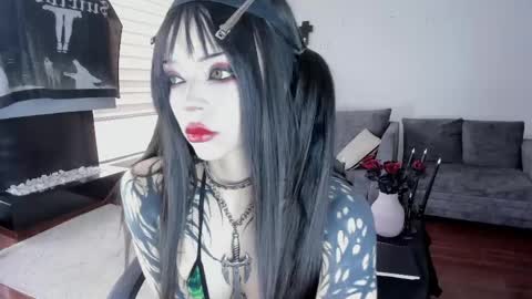 SOPHIE    online show from 22, 4, 2026