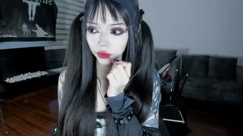 SOPHIE    online show from 24, 4, 2026