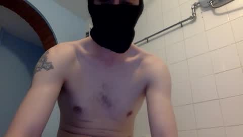 Snapshot of zombiekillerpez chatting on 12, 2, 2026 zombiekillerpez online show from 12, 2, 2026