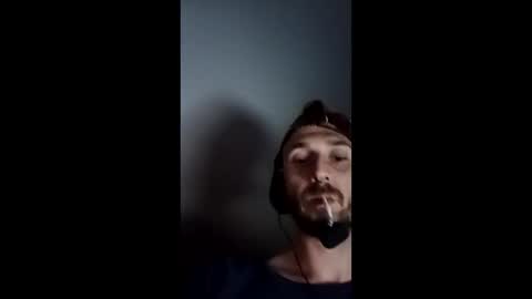 Snapshot of zombiekillerpez chatting on 19, 4, 2026 zombiekillerpez online show from 19, 4, 2026