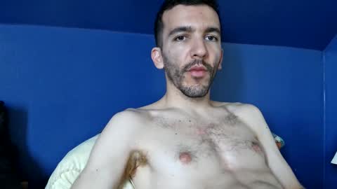 zom online show from 18, 9, 2025