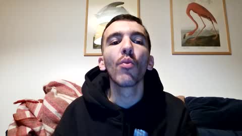 zom online show from 21, 11, 2025