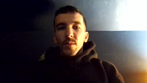 zom online show from 23, 11, 2025