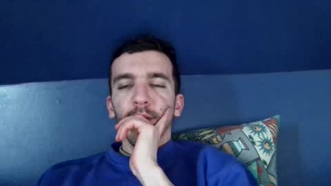 zom online show from 18, 3, 2026