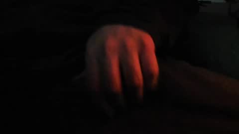 Snapshot of zomorbozo chatting on 1, 8, 2026 zomorbozo online show from 1, 8, 2026